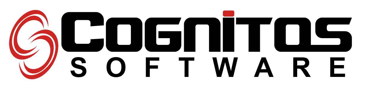 Cognitos Software
